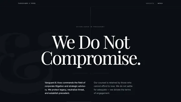 Justice And Equity template preview